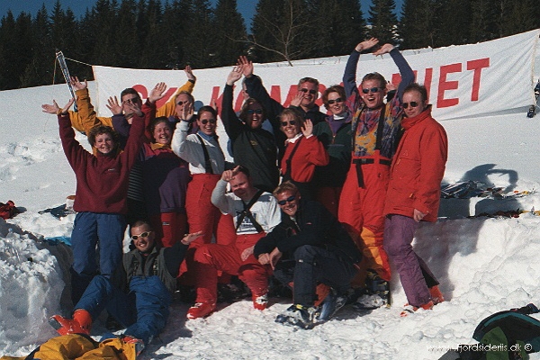 Skiferie 224 Gruppebillede.JPG